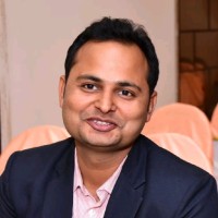 Abhay Pandey