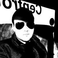 Admir Orman