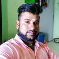 Satya Chhatar