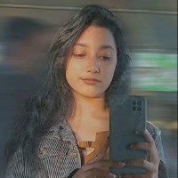 Janhavi Jadhav