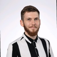 Hubert Hebda