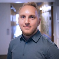 Axel Ignell