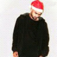 Charan Tarun
