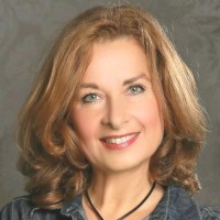 Judit Streitmann