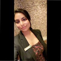 Gurpreet Kaur