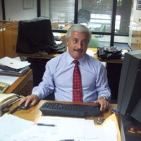 Daniel Ciardi