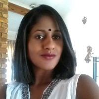 Kavidha Govender
