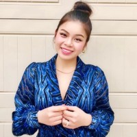 Kim Long Nguyen