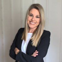 Lindsey Throm