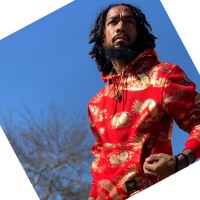 Deshawn Rankins