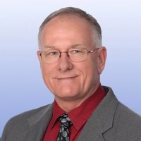 Jim Barney