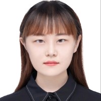 Zihui Li