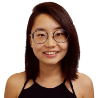 Amanda Tay