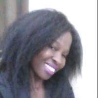 Kefiwe Tshilwane