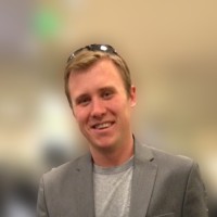 Matthew Whitehead