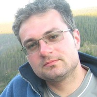 Radu Marchiș