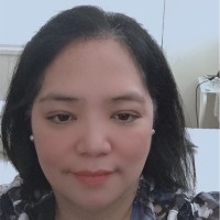 Rozle Faustino