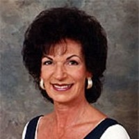 Rae Huggins