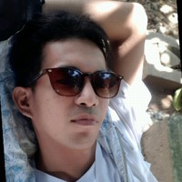 Mhaick Gabriel
