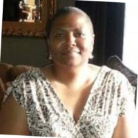 Trina Headley-Smith