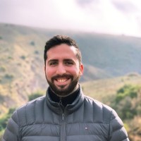 Yaniv Shmukler