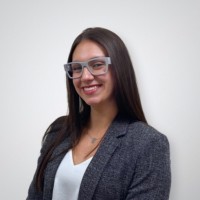 Alexandra Villafuerte