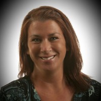 Stephanie Richter