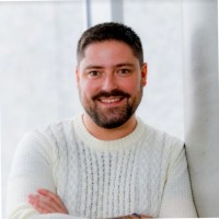 Thomas Desprez
