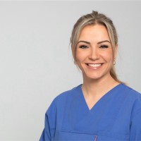 Izabel Ohlsen