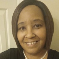 Charlene Jackson