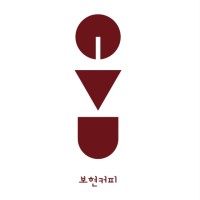 Bo Hyun Coffee