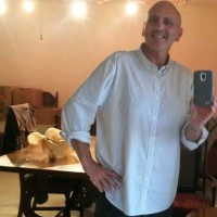 Joseph Jabbour