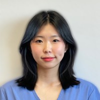 Christine Wu