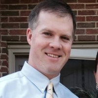 Adam Babcock