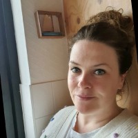 Sanne Sluijter
