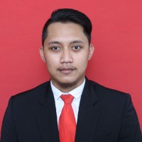 Fikri Mochammad Khoerul Insan