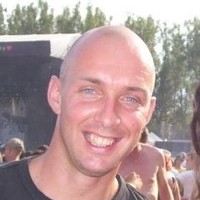 Werner Claesen