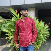 Ajay Mishra