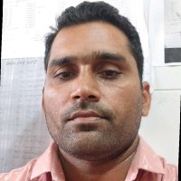 Mohammad Ahmad