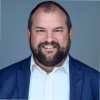Matt Silhavy
