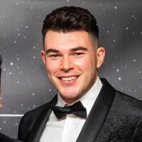 Reece Dimech