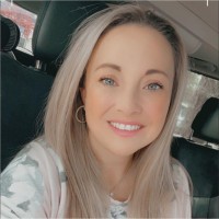 Alysha Olson