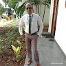 Damith Sameera