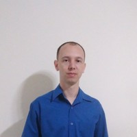 Daniel Pataca