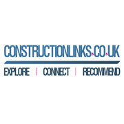 Construction Links