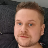 Erik Englund