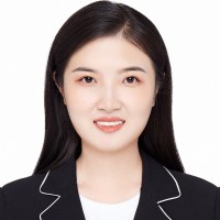 Juecan (Ruby) Zhao