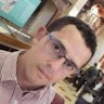 HECTOR LEONARDO FERNANDEZ SANCHEZ