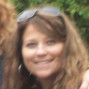 Leatha Lannes