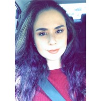 Elizabeth Franco